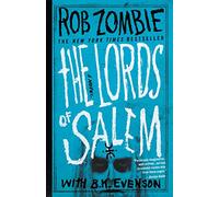 The Lords of Salem