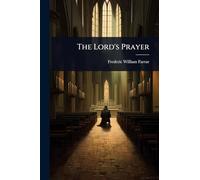 The Lord's Prayer
