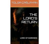 The Lord's Return