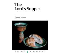 The Lord's Supper