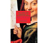 Iona Opie The Lore And Language Of Schoolchil (Tascabile)