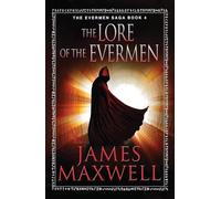 The Lore of the Evermen