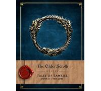 The Lore: Tales of Tamriel - Book II: The Lore: 2