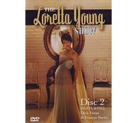 The Loretta Young Show, Disc 2