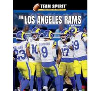 The Los Angeles Rams
