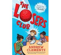 The Losers Club