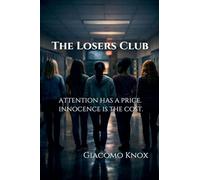 The Losers Club