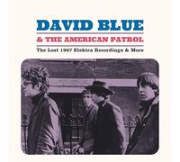 The Lost 1967 Elektra Recordings & More