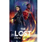 The Lost: 3
