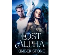 The Lost Alpha