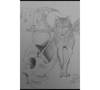 The Lost Alpha: Book 1