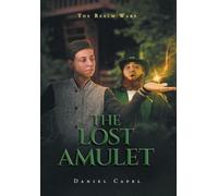 The Lost Amulet