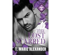 The Lost and the Scarred