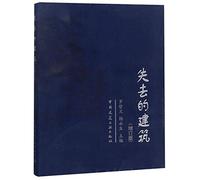 The Lost Architecture (Expanded Edition) (Chinese Edition)