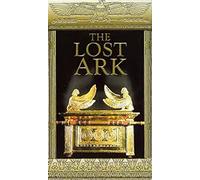 The Lost Ark [VHS]