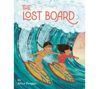 The Lost Board
