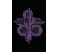 The Lost Book Of ANDROMEDA