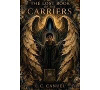 The Lost Book of the Carriers