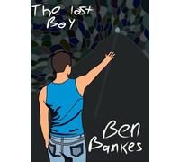 The Lost Boy
