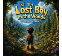 The Lost Boy in the Woods