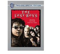 The Lost Boys