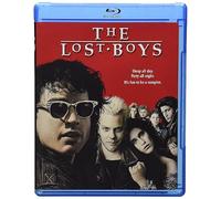 The Lost Boys