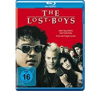 The Lost Boys