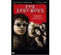 The Lost Boys