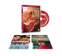 The Lost Boys (DVD)
