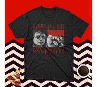 The Lost Boys 80s Vintage T-Shirt
