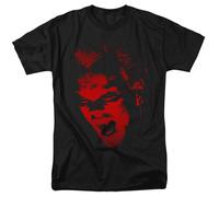 The Lost Boys David Maglietta Da Adulto