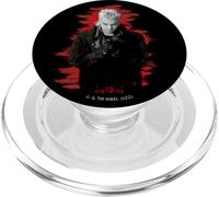 The Lost Boys David Powers Glowing Eyes PopSockets PopGrip per MagSafe