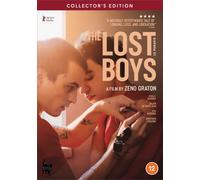 The Lost Boys (DVD)
