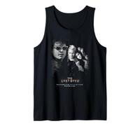 The Lost Boys Fun To Be A Vampire Poster Canotta