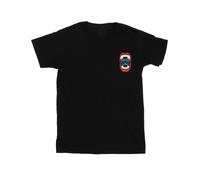 The Lost Boys Maglietta Dente Uomo (BI52535)