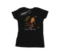 The Lost Boys Maglietta Marco Sorriso Donna (BI52345)