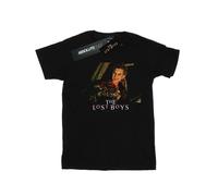 The Lost Boys Maglietta Marco Sorriso Uomo (BI52486)