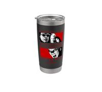 The Lost Boys Never Die Bicchiere termico in acciaio inox doppia parete