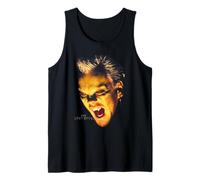The Lost Boys Vampire David Large Face Canotta