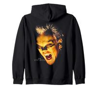 The Lost Boys Vampire David Large Face Felpa con Cappuccio