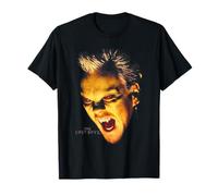 The Lost Boys Vampire David Large Face Maglietta