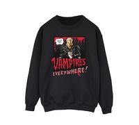 The Lost Boys Vampires Everywhere Felpa Uomo (BI53073)