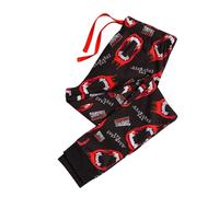 The Lost BoysSet Pigiama Donna (TT916)