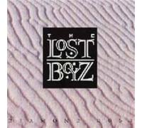 The Lost Boyz - Diamond Dust