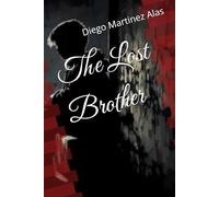 The Lost Brother