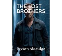The Lost Brothers
