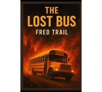 THE LOST BUS, 2025.