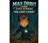 The Lost Cadet: One of their own is missing. Time is running out