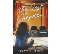 The Lost Chapters