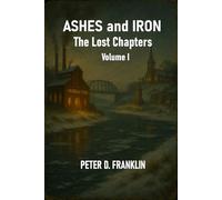 The Lost Chapters: Volume I